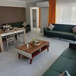 Ela Apart & Bungalow