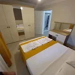 Ela Apart & Bungalow Aparthotel *