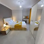 Ela Apart & Bungalow *